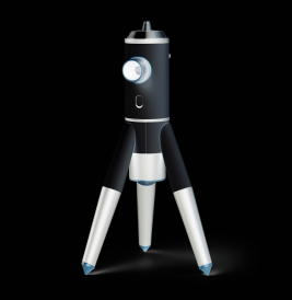 club astronomie angers