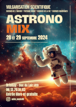 festival astronomie angers dans le maine et loire 49