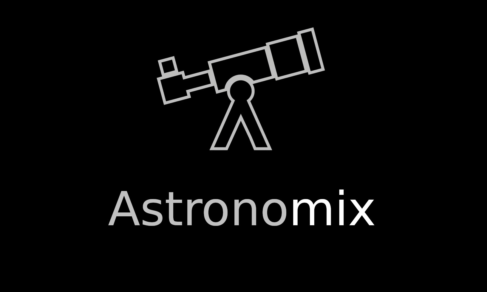 Astronomie angers